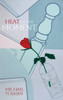 Heat of the Moment