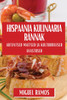 Hispaania Kulinaaria Rännak