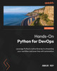 Hands-On Python for DevOps