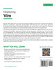 Mastering Vim - Second Edition