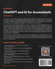 ChatGPT and AI for Accountants