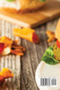 VEGETARISK STREET SPISER