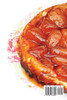 DEN KOMPLETTA KOKBOKEN TARTE TATIN