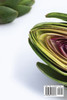KOMPLETNÍ KUCHAŘKA NA ARTICHOKU