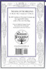 The Song of the Nibelungs - A Book That Inspired Tolkien
