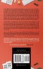 Self-Publish Your Book