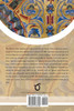 History of the Aghuans