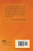 Songs of Praise based on the Bhagavad Gita