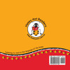 Yerrampe Mape - Big Mob Honey Ants