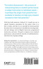 Using Formative Assessment to Improve Student Outcomes in the Classroom