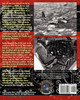 A-26 Invader Pilot's Flight Operating Instructions