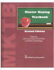 Master Keying Textbook