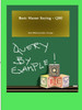 Basic Master Keying - QBE