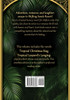 Shifting Sands Resort Omnibus Volume 3