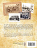 The Moore Family of Susan Moore, Alabama