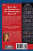 Madonna Magdalene and Beyond