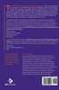 ISO 9001 Quality Procedures for Quality Management Systems
