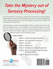 Sensory Detective Curriculum