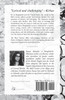 The Bird Catcher and Other Stories