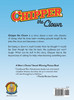 Chipper the Clown