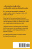 Anatomy of a Trend