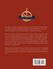 ACUA Underwater Archaeology Proceedings 2023