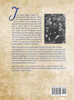The Book of Dembitz (Dębica, Poland) - Translation of Sefer Dembitz