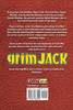 Grimjack Omnibus 1