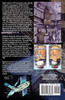 Skylab a Guidebook