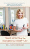 Trade Secrets of the Successful Hairstylist