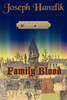 Family Blood