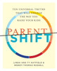 ParentShift