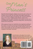One Man's Princess