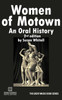 Women of Motown