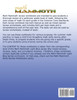 Math Mammoth Grade 6 Review Workbook