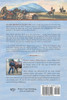 Yellowstone Brigade