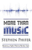 More Than Music