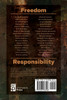Freedom & Responsibility