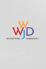 WWJD and Other Poems