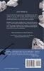 Survival Kit for Writers Who Don't Write Right