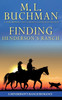 Finding Henderson's Ranch