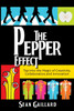 The Pepper Effect