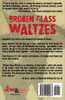 Broken Glass Waltzes