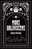 Mors Obliviscens