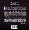 Kareem and the Time Machine