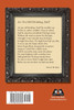 The Biographer