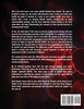 RECLAIM YOUR HEALTH - CARDIOVASCULAR DISEASE