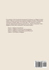 Fourteenth International Conference on Religion & Spirituality in Society Conference Proceedings