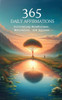 365 Affirmations