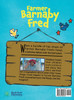Farmer Barnaby Fred